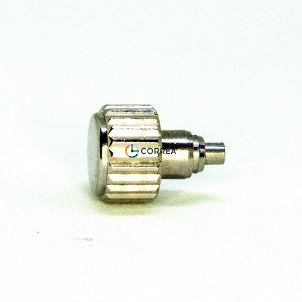 Заводна головка Orient біла GSO-008 - 6